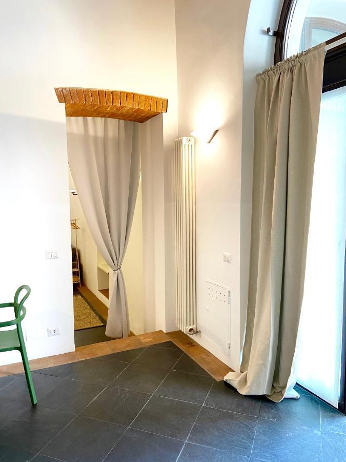 Apartamento The Jungle Parma